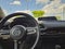 2020 Mazda Mazda CX-30 Select AWD