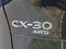 2020 Mazda Mazda CX-30 Select AWD