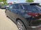 2020 Mazda Mazda CX-30 Select AWD
