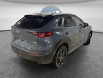 2023 Mazda Mazda CX-30 2.5 S Carbon Edition AWD