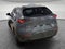 2023 Mazda Mazda CX-30 2.5 S Carbon Edition AWD