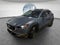 2023 Mazda Mazda CX-30 2.5 S Carbon Edition AWD