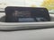 2024 Mazda Mazda CX-30 2.5 S Preferred Package AWD