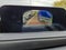 2024 Mazda Mazda CX-30 2.5 S Preferred Package AWD