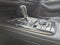 2024 Mazda Mazda CX-30 2.5 S Preferred Package AWD