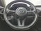 2024 Mazda Mazda CX-30 2.5 S Preferred Package AWD
