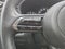 2024 Mazda Mazda CX-30 2.5 S Preferred Package AWD