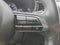 2024 Mazda Mazda CX-30 2.5 S Preferred Package AWD