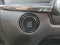 2024 Mazda Mazda CX-30 2.5 S Preferred Package AWD