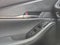 2024 Mazda Mazda CX-30 2.5 S Preferred Package AWD