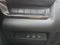 2024 Mazda Mazda CX-30 2.5 S Preferred Package AWD