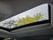 2024 Mazda Mazda CX-30 2.5 S Preferred Package AWD
