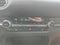 2024 Mazda Mazda CX-30 2.5 S Preferred Package AWD