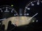 2024 Mazda Mazda CX-30 2.5 S Preferred Package AWD
