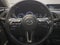 2024 Mazda Mazda CX-30 2.5 S Preferred Package AWD