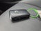 2024 Mazda Mazda CX-30 2.5 S Preferred Package AWD
