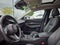 2024 Mazda Mazda CX-30 2.5 S Preferred Package AWD