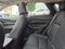 2024 Mazda Mazda CX-30 2.5 S Preferred Package AWD