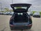2024 Mazda Mazda CX-30 2.5 S Preferred Package AWD