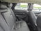 2024 Mazda Mazda CX-30 2.5 S Preferred Package AWD