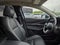 2024 Mazda Mazda CX-30 2.5 S Preferred Package AWD