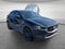 2023 Mazda Mazda CX-30 2.5 Turbo Premium Package AWD