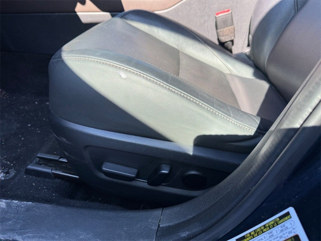 2023 Mazda Mazda CX-30 2.5 Turbo Premium Package AWD