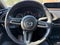 2023 Mazda Mazda CX-30 2.5 Turbo Premium Package AWD