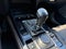 2023 Mazda Mazda CX-30 2.5 Turbo Premium Package AWD