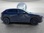 2023 Mazda Mazda CX-30 2.5 Turbo Premium Package AWD