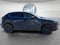 2023 Mazda Mazda CX-30 2.5 Turbo Premium Package AWD