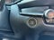 2023 Mazda Mazda CX-30 2.5 Turbo Premium Package AWD
