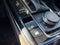 2023 Mazda Mazda CX-30 2.5 Turbo Premium Package AWD