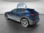 2023 Mazda Mazda CX-30 2.5 Turbo Premium Package AWD