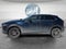 2023 Mazda Mazda CX-30 2.5 Turbo Premium Package AWD