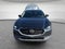 2023 Mazda Mazda CX-30 2.5 Turbo Premium Package AWD