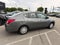 2019 Nissan Versa 1.6 SV