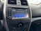 2019 Nissan Versa 1.6 SV
