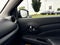 2019 Nissan Versa 1.6 SV