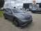 2022 Volkswagen Tiguan 2.0T SE AWD