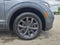 2022 Volkswagen Tiguan 2.0T SE AWD