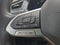 2022 Volkswagen Tiguan 2.0T SE AWD