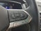 2022 Volkswagen Tiguan 2.0T SE AWD