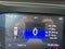 2022 Volkswagen Tiguan 2.0T SE AWD