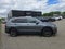 2022 Volkswagen Tiguan 2.0T SE AWD