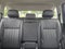 2022 Volkswagen Tiguan 2.0T SE AWD