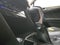 2022 Volkswagen Tiguan 2.0T SE AWD