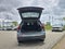 2022 Volkswagen Tiguan 2.0T SE AWD