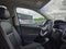 2022 Volkswagen Tiguan 2.0T SE AWD