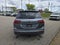 2022 Volkswagen Tiguan 2.0T SE AWD